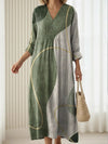 Dress (almost sold out)